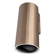 ������� Maunfeld Adelaide 39 Wall Gold  (382x480x900) 1270 � 3/� , ���������, ������ ��-00022354