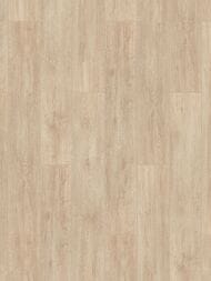   HDF Tarkett Imperator 833  (12921948) - (..)