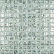  Vidrepur Glitter Jade  7806 (250250)  ,  (..)