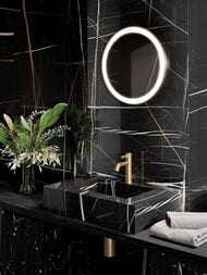 ��������������� ������ ITALON Charme Deluxe Sahara Noir LUX (800�1600) 610015000505 (��.�.)