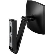 ������� Keuco iLook_move ���������,� ����������, ���������� �5, ������ ������� 17613139004