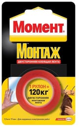 ����� ������ ��������� 1,5� 120�� ������������ ������� 1714773