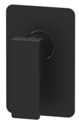 ��������� ��� ���� Remer Absolute AU30NO, ������ �������