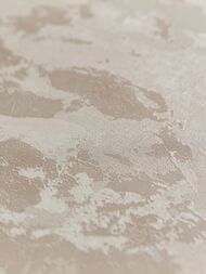 ���� ��������� Kerama Marazzi �������� ���� (1,06�10,05) ������-������� KM6007 (���.)