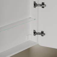 ���������� ���� ��� ������ ������� SANCOS Diva 600�149�800, � ���������� DIV600