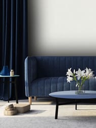 ���� ��������� �� ��������� Marburg Selection 30092 (1,06�10,05) ������� (���.)