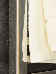 ������� ����� 3.1 ����������������� 1000�500 ����������� �����, ��� ������, 00-5901-1050