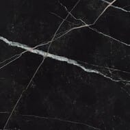 Керамогранитная плитка Atlas Concorde Empire Calacatta Black Ret (600х600) 610010002195 (кв.м)