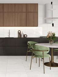 ��������������� ������ Laparet Voyage Blanco (595�595�9) ������, ����� SG606820R (��.�.)