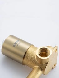��������� ��� �������� ������������ , GAPPO ����� �������, G1206-3