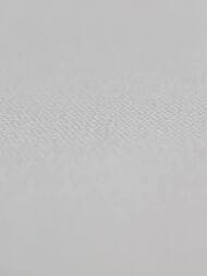 ���� ��������� �� ��������� Kerama Marazzi ��������� ���� (1,06�10,05) �����, KM7209 (���.)