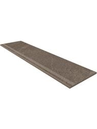 ������� Estima Gabbro Anthracite  GB03 (300x1200) �����, �������. (��.)