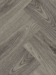 ������� �����-��������� LVT FineFloor Tanto (163�988�2,3) Windsor Oak, �����, 42��., 895 (��.�)