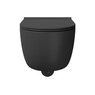 ������ ��������� Alice Unica 550�350�345 �������� Aliglaze+, ������������, ������ ��� 32240108+FIX10