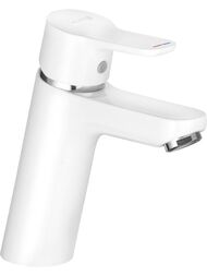 ��������� KLUDI PURE&EASY XL ��� ����������� 100, �������������,��� ������� �������, ����� 3729291