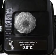 ������������ ������� �� 4000, 7��, 56�42��, 4F/2R, ������ �������, 65��  70/7/29