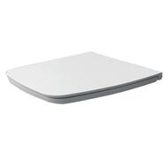    Azzurra Hera  ,  HER1800/F