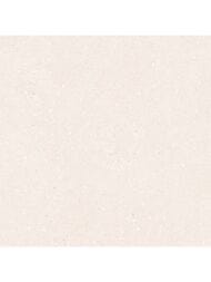 ��������������� ������ Gracia Ceramica Sandstone sugar light beige PG 01 (600�600) ������� (��.�.)