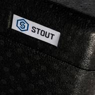    STOUT 3 ,   DN 32 SDG-0016-005003