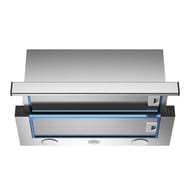 ������� Bertazzoni Modern (600�280) 600 �3/�, 272 ��, ����. KTE60MOD1C