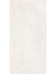 Керамогранитная плитка VITRA CementBase White (600х1200) белый матовый K948554R0001VTER (кв.м.) — миниатюра 1