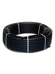 ����� ��� 40�2.4�� ��100 PN10 (����� 100�)