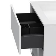 ����� � ��������� AM.PM Libre ��������� 490�810�548, 2 �����, ����� ������� M60-FHX0802WM-WPC080SWM