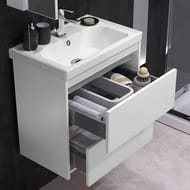 ����� � ��������� Opadiris ���� 60 (600�450�562) ���������, ����� 00-00007085+031000-u