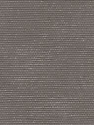 ���� ��������� �� ��������� Marburg The new Bombay 30122 (0,92�10,05) ����� (���.)