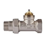 ����� ���������������� ��� ��������� ������ ROYAL THERMO 3/4" �30�1,5, RTE 07.008