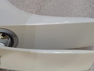 ������! ��������� KLUDI BALANCE ��� ����������� ������������, �����/��������� ���� 520269175