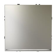����������� ������������� � ���������� Voltum S70 VLS010204, ����