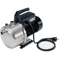 ����� ��������������� GRUNDFOS JP5  G1"� 0,75��� 1x230�, ���.46511002