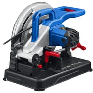 ���� �������� ���� ��� �����, 2000 ��, d 355�, 1300 ��/���, ���-355