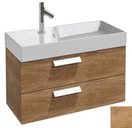    Jacob Delafon RYTHMIK (795450424) EB1303-E70, 2 ,  