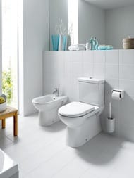 ������ ������� Laufen PRO 8.2495.5.000.000.1+8.2695.3.000.873.1 (360�700�840) �������, ������.������