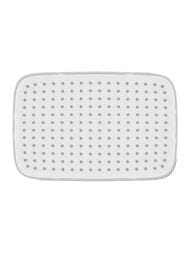 ������� ��� IDDIS Esper �������������, 300�200��., ���� ����/����� ESP25CSi64