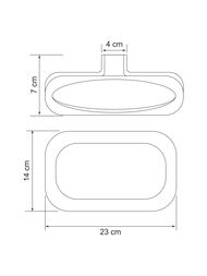 ������������������-������ WasserKRAFT Kammel K-8360