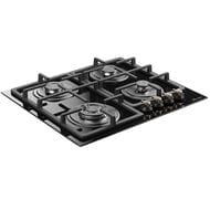 ������� �������� ������ Monsher MGG 67 RN Bronze (590�520) 4 ��������, ������ ������/������