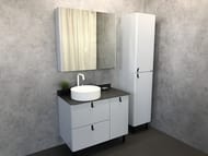 �������-���� COMFORTY ��������-90 (880�800�150) ���������, ������-����� 00-00001968