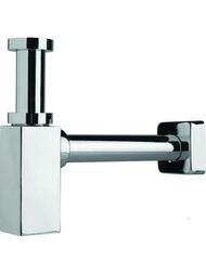    PLASTBRNO 1.1/4 ",  , , EMCR004