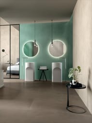   Atlas Concorde Prism Cord Grip (12001200) , A5OJ (..)