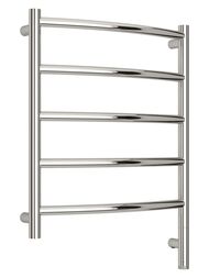 ������� ������ 3.1 ����������������� 600�500 ����������� �����, ��� ������ 00-6001-6050