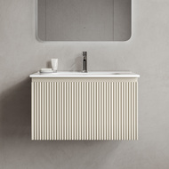 ����� ��������� SANCOS Snob R 1.0 690�445�406, 1 ����, ��������,  Beige Soft, SNR1.070CE