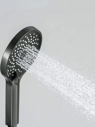 ������� �������� Aquatek ������ 3jet AQ2035BGM �����+��������� ��� ����, ����� ��� 1,5�, ����� ����