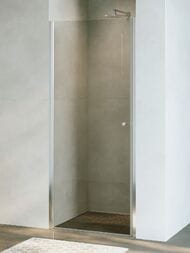   RGW Dolphin TN-03 (9001950) ,  6 , / 54930309-11