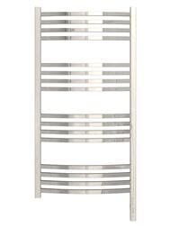 ������� ����� 3.0 ����������������� 1000�500 (16����) ����.�����, ���-������, 00-5705-1050