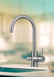 ��������� ��� ����� ESSEN, ������������� �����, Es213211-BS, Paulmark