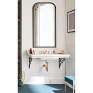  Jacob Delafon Cleo 1889 EB728-MWB (650125735)  