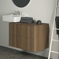    Ideal Standard CONCA (800x505x550) 2 ,  ,   T4322Y5